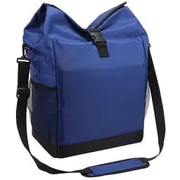 Изотермическая сумка Time Eco TE-4026 26 л