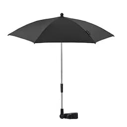 Парасолька до коляски Maxi-Cosi Black (1728057110)