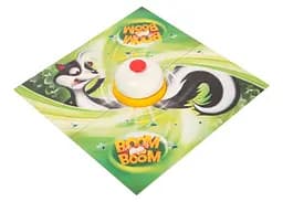 Настільна гра Trefl Бум Бум. Вонючки (Boom Boom: Stinkers) (02005) - мініатюра 5