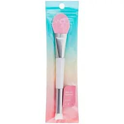 Кисть Offtop (855616)