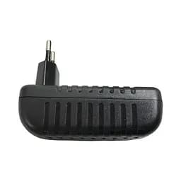 Блок живлення для Aqua Nova N-RMC-2000 24v1.5A (N-RMC-2000 ADAPTOR)