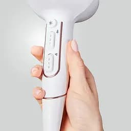 Фен Rowenta Volumizer CV6135F0 [146248] - мініатюра 8
