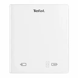 Ваги кухонні Tefal BC5504V0
