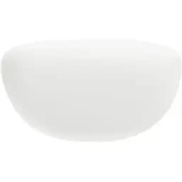 Гарнітура JBL Tune Flex 2 White (JBLTFlex2WHT) (7065585) - мініатюра 4