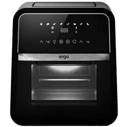 Мультипіч ERGO AF-1505