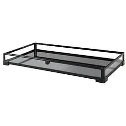 Тераріум Repti-Zoo 90x45x32см (RK0118) - мініатюра 4