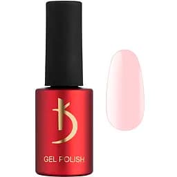 Гель-лак Kodi Professional Basic Collection Milk №М50, 7 мл