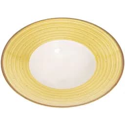 Тарілка для пасти Ipec Grano, 27 см (30905219)