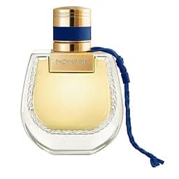 Оригинал Chloe Nomade Nuit d'Egypte 75 мл ТЕСТЕР парфюмированная вода