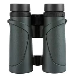 Бінокль Vanguard VEO XF 10x42 WP (VEO XF 1042) - мініатюра 5