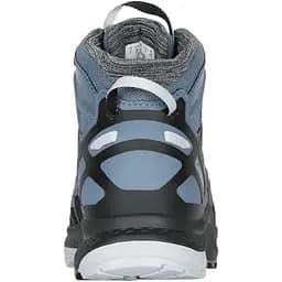 Черевики AKU Rocket MID GTX W’S 5.5 Light Grey - мініатюра 3