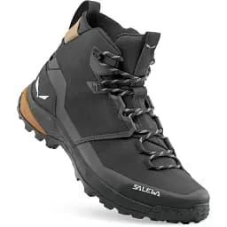 Черевики Salewa Puez 2 MID PTX Mns