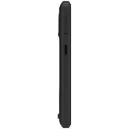 Смартфон Oulitel WP32 Pro 6/256GB Orange - мініатюра 7