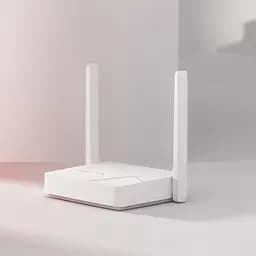 Маршрутизатор MR20 AC750, 2xFE LAN, 1xFE WAN Mercusys teh0017245 - мініатюра 10