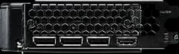 Відеокарта GeForce RTX 5060 Ti 8GB Palit Dual OC (NE7506TT19P1-GB2062D) - мініатюра 3