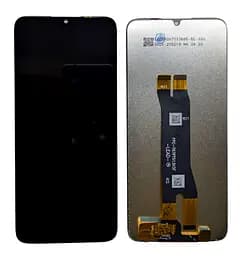 Дисплей Xiaomi Mi9T/ Mi9T Pro/ Redmi K20/ Redmi K20 Pro TFT чорний + рамка