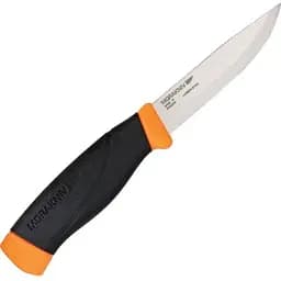 Ніж Morakniv Companion HeavyDuty (12495/12211)