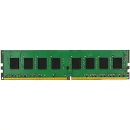 Память для настольных компьютеров Kingston 8 ГБ DDR4 3200 МГц ValueRAM (KVR32N22S6/8)