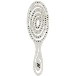 Щетка для волос Beauty Line 418100