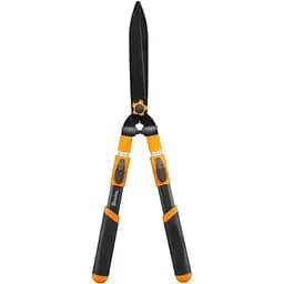 Ножницы для живой изгороди алюминиевые телескопические Bradas V-SERIES KT-V1141