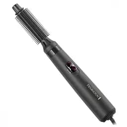Фен-щетка Remington Blow Dry & Style AS7100
