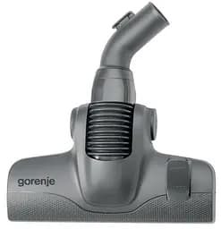 Пилосос Gorenje VCE03SPRCY - мініатюра 4