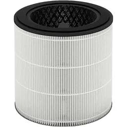 Фільтр Philips NanoProtect Series 2 (FY0293/30)