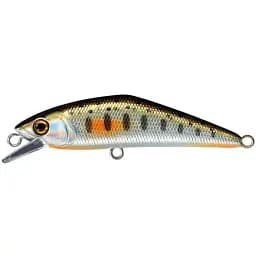 Воблер Smith D Contact 72S 72mm 9.5g #33 Yamame Foil