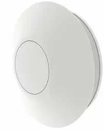 Вытяжной вентилятор Marley Smart P11