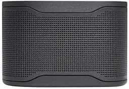 Саундбар JBL Bar 2.1 Deep Bass (MK2) (JBLBAR21DBM2BLKEP)