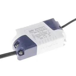 Світильник стельовий Brille LED врізний LED-177/10W COB NW 32-394 - мініатюра 4