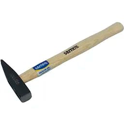 Молоток слюсарний Світязь 200 г (88088)