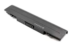 Акумулятор для ноутбуків Dell Studio 1735 (RM791, DL1735LH) 11.1V 5200 mAh