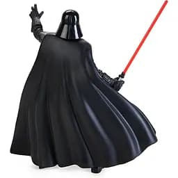 Фігурка Sega Зоряні війни Дарт Вейдер Star Wars Darth Vader 19 см S SW DV 19 - мініатюра 3