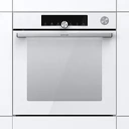 Духовка електрична Gorenje BPSA6747A08WG - мініатюра 3