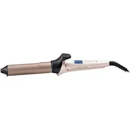 Плойка ProLuxe 54Вт Remington teh0025576