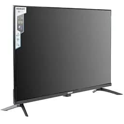 Телевізор 32" 32HSQ1221T2, Black, LED, 1366х768, 60 Гц Romsat teh0019703 - мініатюра 2
