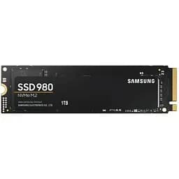 Накопичувач SSD Samsung M.2 2280 1TB (MZ-V8V1T0) Б/В