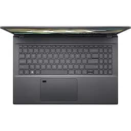 Ноутбук Acer Aspire 3 A317-54-79XA (NX.K9YEU.00H) (NX.K9YEU.00H) - мініатюра 4