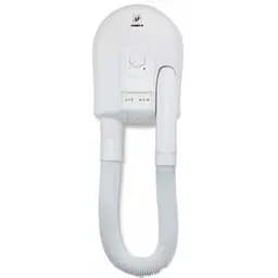 Фен Soler&Palau Comet-N (5240034900)