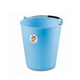 Ведро с ручкой 12л (22120)