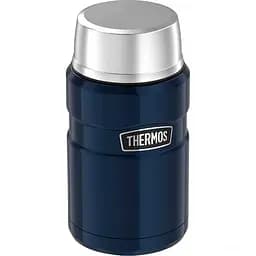 Термос для еды Thermos TH SK3020 0.71 л (0922787)