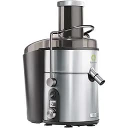 Соковыжималка Sencor SJE 5050SS