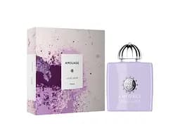 Amouage Lilac Love парфюмированная вода 100 ml