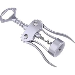 Штопор-бабочка Con Brio (0101-СВ)