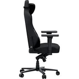 Крісло для геймерів Anda Seat Phantom 3 Size XL Fabric Dark Gray (AD18XL-52-GB-F-G01) - мініатюра 3