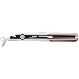 Випрямляч для волосся Rowenta SF7660 Premium Care Liss&Curl - мініатюра 4