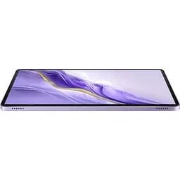 Планшет Oukitel OT12 4/256GB Purple  [123094] - мініатюра 9