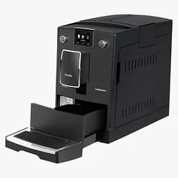 Кавомашина Nivona CafeRomatica 756 [NICR 756] [61994] - мініатюра 6