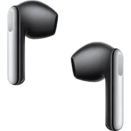 Навушники HUAWEI Freebuds SE 3 Black 55037988 - мініатюра 8